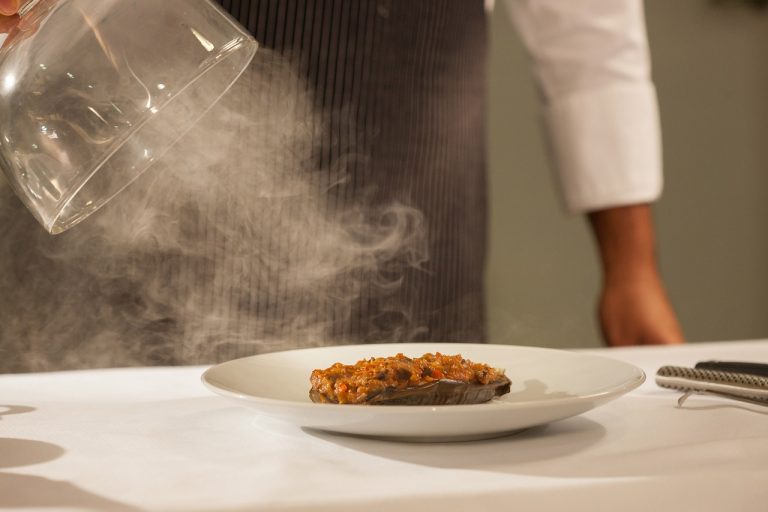 the-10-most-expensive-michelin-starred-restaurants-in-the-world